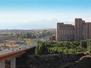 Davtashen
